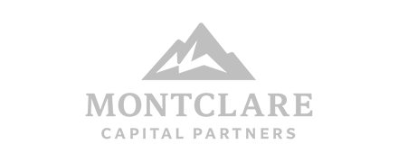 Flexado-broker-Montclare